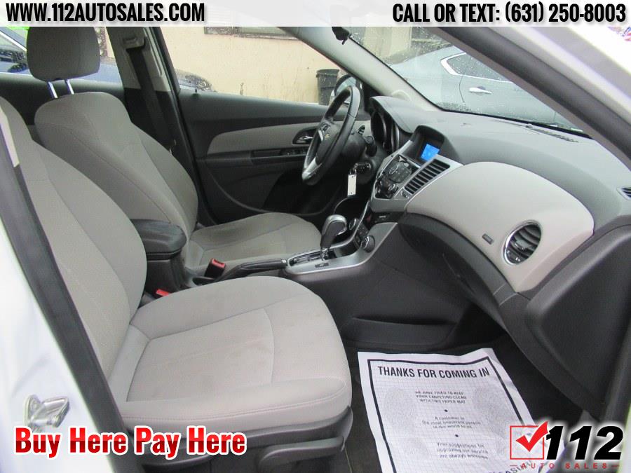 0 2011 NA 4dr Sdn LT w/1LT, available for sale in Patchogue, New York | 112 Auto Sales. Patchogue, New York 0 2011 NA 4dr Sdn LT w/1LT, available for sale in Patchogue, New York | 112 Auto Sales. Patchogue, New York
