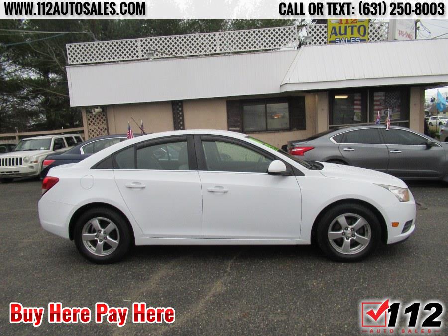 0 2011 NA 4dr Sdn LT w/1LT, available for sale in Patchogue, New York | 112 Auto Sales. Patchogue, New York 0 2011 NA 4dr Sdn LT w/1LT, available for sale in Patchogue, New York | 112 Auto Sales. Patchogue, New York