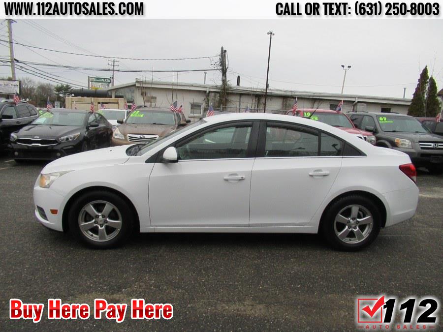 0 2011 NA 4dr Sdn LT w/1LT, available for sale in Patchogue, New York | 112 Auto Sales. Patchogue, New York 0 2011 NA 4dr Sdn LT w/1LT, available for sale in Patchogue, New York | 112 Auto Sales. Patchogue, New York