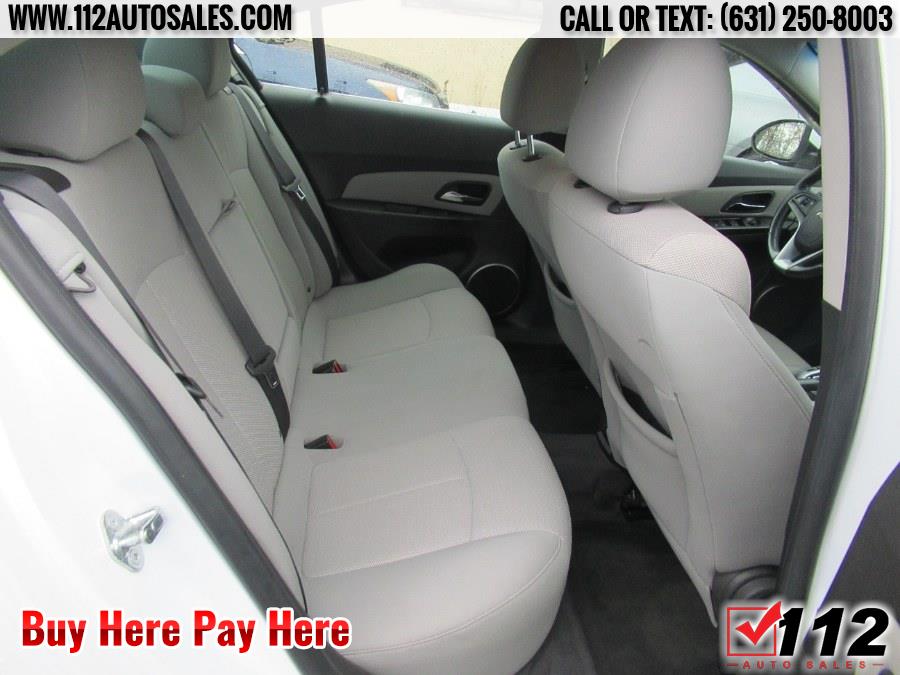 0 2011 NA 4dr Sdn LT w/1LT, available for sale in Patchogue, New York | 112 Auto Sales. Patchogue, New York 0 2011 NA 4dr Sdn LT w/1LT, available for sale in Patchogue, New York | 112 Auto Sales. Patchogue, New York