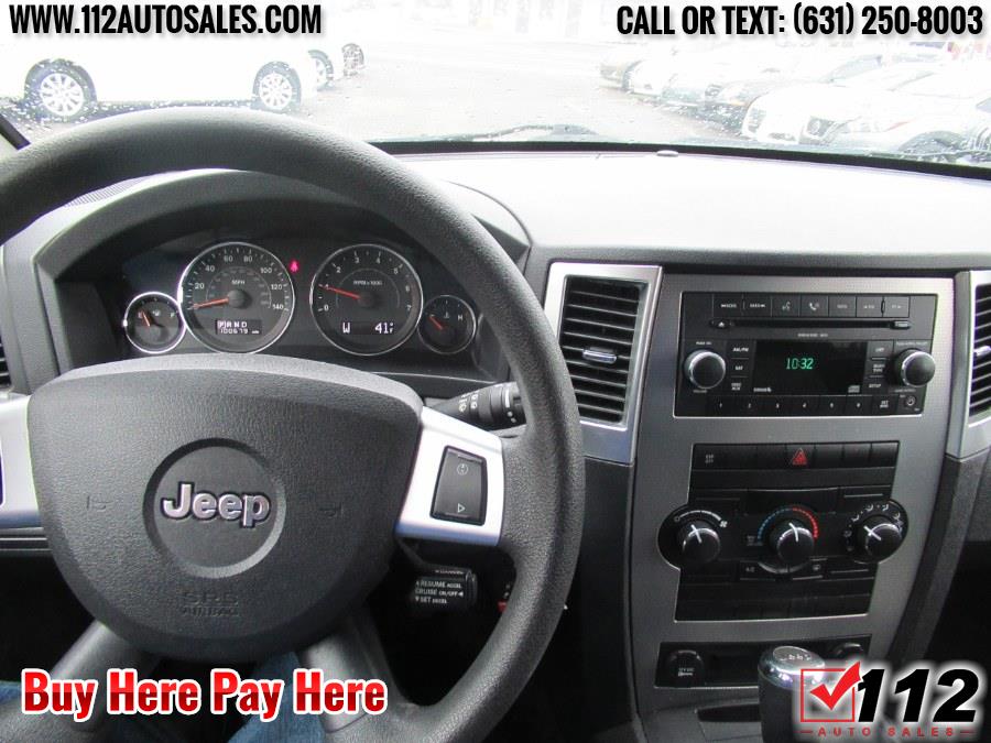 0 2011 NA 4dr Sdn LT w/1LT, available for sale in Patchogue, New York | 112 Auto Sales. Patchogue, New York 0 2011 NA 4dr Sdn LT w/1LT, available for sale in Patchogue, New York | 112 Auto Sales. Patchogue, New York
