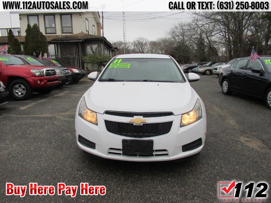 0 2011 NA 4dr Sdn LT w/1LT, available for sale in Patchogue, New York | 112 Auto Sales. Patchogue, New York 0 2011 NA 4dr Sdn LT w/1LT, available for sale in Patchogue, New York | 112 Auto Sales. Patchogue, New York