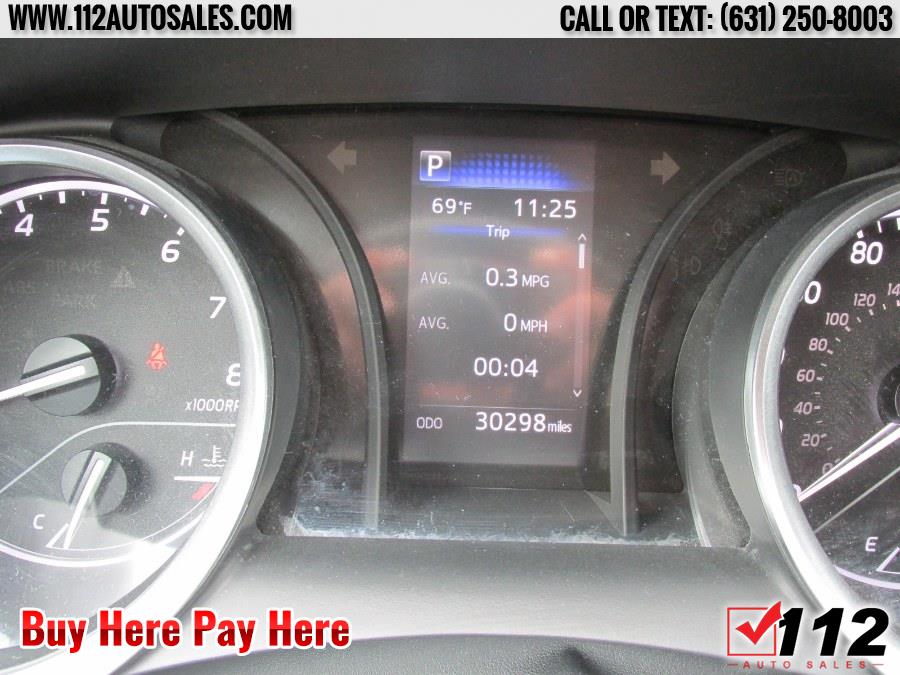 2022 Toyota Camry Le LE Auto (Natl), available for sale in Patchogue, New York | 112 Auto Sales. Patchogue, New York 2022 Toyota Camry Le LE Auto (Natl), available for sale in Patchogue, New York | 112 Auto Sales. Patchogue, New York