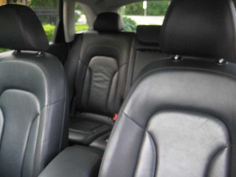 2017 Audi Q5 2.0T quattro Premium Plus AWD 4dr SUV, available for sale in Massapequa, New York | Rite Choice Auto Inc.. Massapequa, New York 2017 Audi Q5 2.0T quattro Premium Plus AWD 4dr SUV, available for sale in Massapequa, New York | Rite Choice Auto Inc.. Massapequa, New York