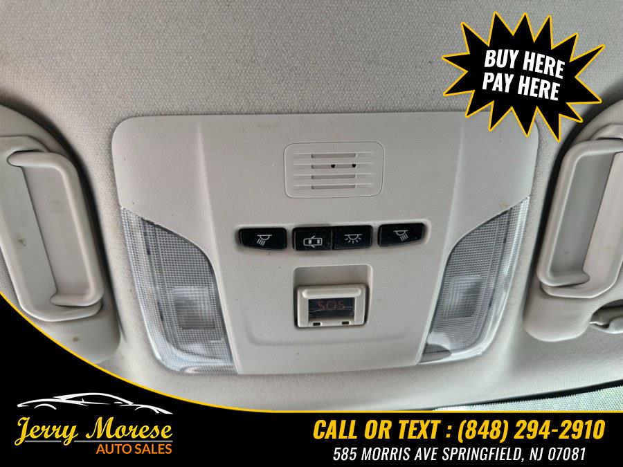 2020 Toyota Corolla LE CVT (Natl), available for sale in Springfield, New Jersey | Jerry Morese Auto Sales. Springfield, New Jersey 2020 Toyota Corolla LE CVT (Natl), available for sale in Springfield, New Jersey | Jerry Morese Auto Sales. Springfield, New Jersey