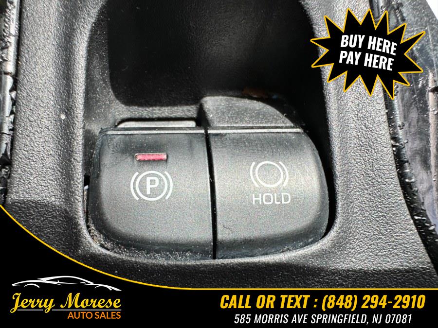 2020 Toyota Corolla LE CVT (Natl), available for sale in Springfield, New Jersey | Jerry Morese Auto Sales. Springfield, New Jersey 2020 Toyota Corolla LE CVT (Natl), available for sale in Springfield, New Jersey | Jerry Morese Auto Sales. Springfield, New Jersey