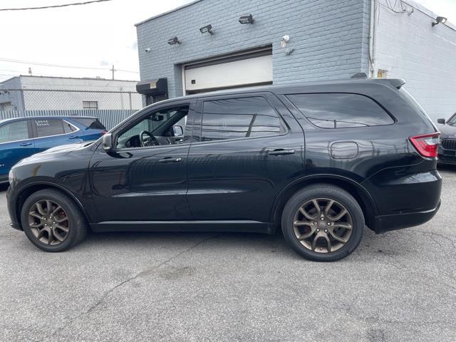 2018 Dodge Durango R/T, available for sale in Freehold, New Jersey | Shop Auto. Freehold, New Jersey 2018 Dodge Durango R/T, available for sale in Freehold, New Jersey | Shop Auto. Freehold, New Jersey