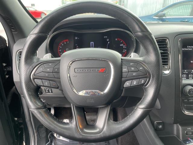 2018 Dodge Durango R/T, available for sale in Freehold, New Jersey | Shop Auto. Freehold, New Jersey 2018 Dodge Durango R/T, available for sale in Freehold, New Jersey | Shop Auto. Freehold, New Jersey