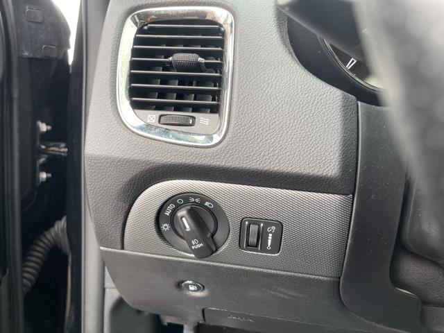 2018 Dodge Durango R/T, available for sale in Freehold, New Jersey | Shop Auto. Freehold, New Jersey 2018 Dodge Durango R/T, available for sale in Freehold, New Jersey | Shop Auto. Freehold, New Jersey