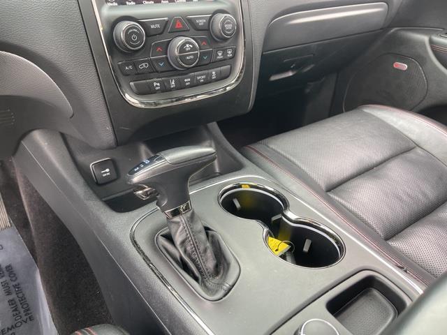 2018 Dodge Durango R/T, available for sale in Freehold, New Jersey | Shop Auto. Freehold, New Jersey 2018 Dodge Durango R/T, available for sale in Freehold, New Jersey | Shop Auto. Freehold, New Jersey