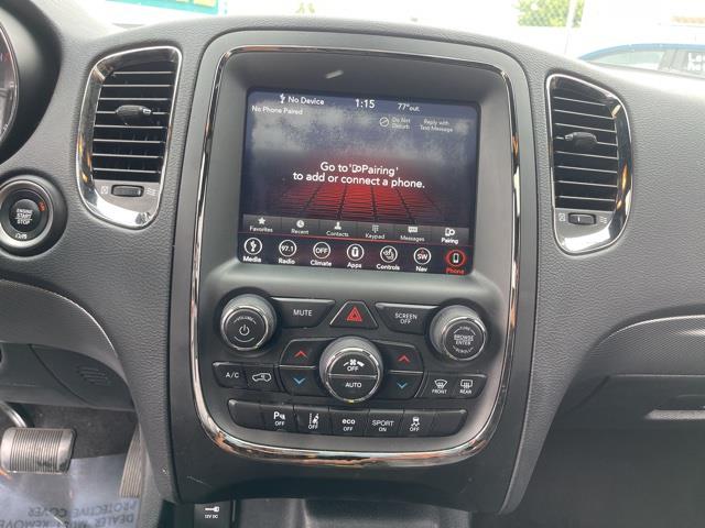2018 Dodge Durango R/T, available for sale in Freehold, New Jersey | Shop Auto. Freehold, New Jersey 2018 Dodge Durango R/T, available for sale in Freehold, New Jersey | Shop Auto. Freehold, New Jersey