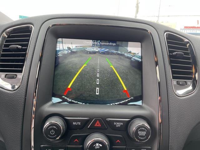 2018 Dodge Durango R/T, available for sale in Freehold, New Jersey | Shop Auto. Freehold, New Jersey 2018 Dodge Durango R/T, available for sale in Freehold, New Jersey | Shop Auto. Freehold, New Jersey