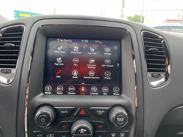 2018 Dodge Durango R/T, available for sale in Freehold, New Jersey | Shop Auto. Freehold, New Jersey 2018 Dodge Durango R/T, available for sale in Freehold, New Jersey | Shop Auto. Freehold, New Jersey