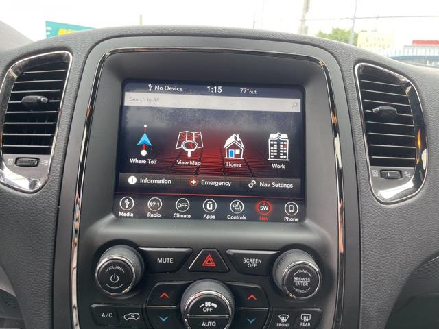 2018 Dodge Durango R/T, available for sale in Freehold, New Jersey | Shop Auto. Freehold, New Jersey 2018 Dodge Durango R/T, available for sale in Freehold, New Jersey | Shop Auto. Freehold, New Jersey