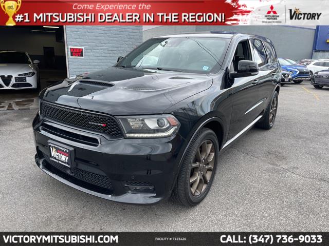 2018 Dodge Durango R/T, available for sale in Freehold, New Jersey | Shop Auto. Freehold, New Jersey 2018 Dodge Durango R/T, available for sale in Freehold, New Jersey | Shop Auto. Freehold, New Jersey