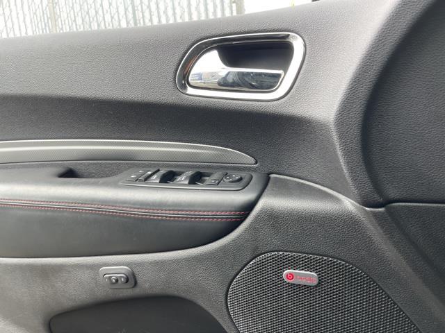 2018 Dodge Durango R/T, available for sale in Freehold, New Jersey | Shop Auto. Freehold, New Jersey 2018 Dodge Durango R/T, available for sale in Freehold, New Jersey | Shop Auto. Freehold, New Jersey