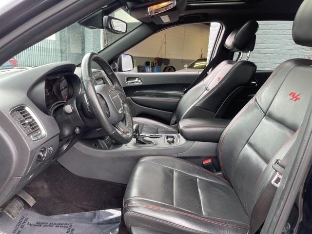 2018 Dodge Durango R/T, available for sale in Freehold, New Jersey | Shop Auto. Freehold, New Jersey 2018 Dodge Durango R/T, available for sale in Freehold, New Jersey | Shop Auto. Freehold, New Jersey