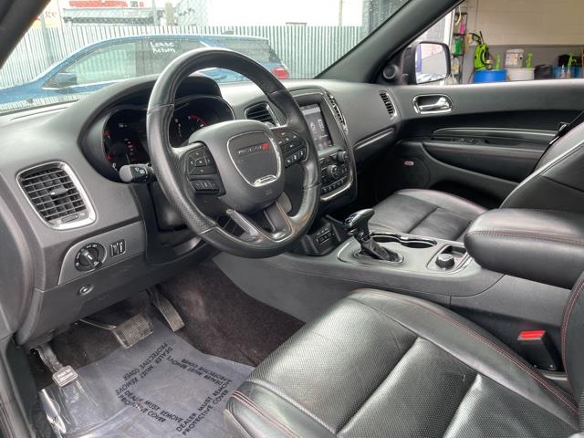 2018 Dodge Durango R/T, available for sale in Freehold, New Jersey | Shop Auto. Freehold, New Jersey 2018 Dodge Durango R/T, available for sale in Freehold, New Jersey | Shop Auto. Freehold, New Jersey