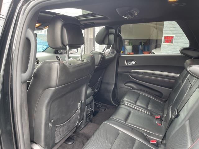 2018 Dodge Durango R/T, available for sale in Freehold, New Jersey | Shop Auto. Freehold, New Jersey 2018 Dodge Durango R/T, available for sale in Freehold, New Jersey | Shop Auto. Freehold, New Jersey