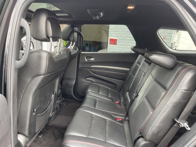 2018 Dodge Durango R/T, available for sale in Freehold, New Jersey | Shop Auto. Freehold, New Jersey 2018 Dodge Durango R/T, available for sale in Freehold, New Jersey | Shop Auto. Freehold, New Jersey
