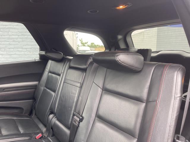 2018 Dodge Durango R/T, available for sale in Freehold, New Jersey | Shop Auto. Freehold, New Jersey 2018 Dodge Durango R/T, available for sale in Freehold, New Jersey | Shop Auto. Freehold, New Jersey