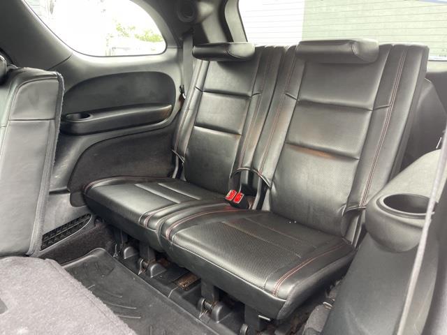 2018 Dodge Durango R/T, available for sale in Freehold, New Jersey | Shop Auto. Freehold, New Jersey 2018 Dodge Durango R/T, available for sale in Freehold, New Jersey | Shop Auto. Freehold, New Jersey