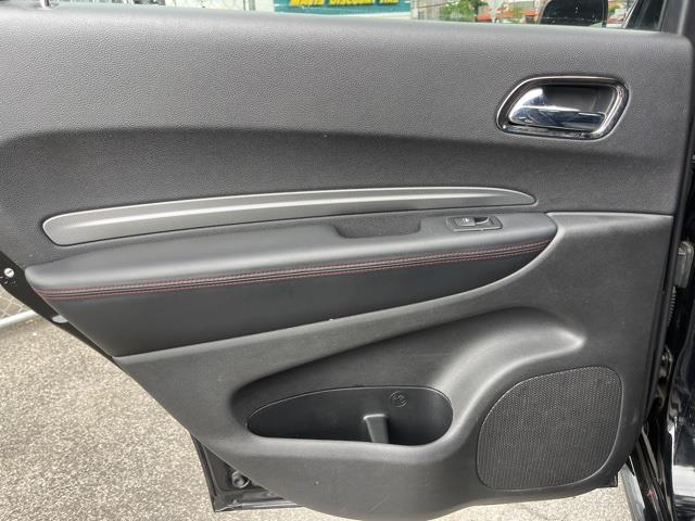 2018 Dodge Durango R/T, available for sale in Freehold, New Jersey | Shop Auto. Freehold, New Jersey 2018 Dodge Durango R/T, available for sale in Freehold, New Jersey | Shop Auto. Freehold, New Jersey