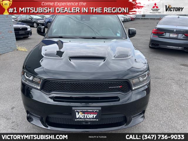 2018 Dodge Durango R/T, available for sale in Freehold, New Jersey | Shop Auto. Freehold, New Jersey 2018 Dodge Durango R/T, available for sale in Freehold, New Jersey | Shop Auto. Freehold, New Jersey