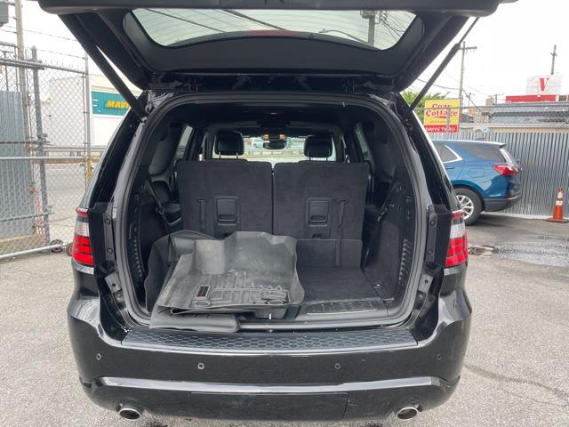 2018 Dodge Durango R/T, available for sale in Freehold, New Jersey | Shop Auto. Freehold, New Jersey 2018 Dodge Durango R/T, available for sale in Freehold, New Jersey | Shop Auto. Freehold, New Jersey
