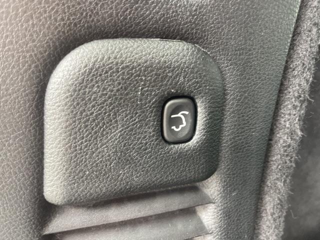 2018 Dodge Durango R/T, available for sale in Freehold, New Jersey | Shop Auto. Freehold, New Jersey 2018 Dodge Durango R/T, available for sale in Freehold, New Jersey | Shop Auto. Freehold, New Jersey