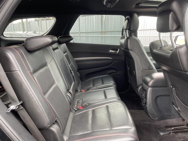 2018 Dodge Durango R/T, available for sale in Freehold, New Jersey | Shop Auto. Freehold, New Jersey 2018 Dodge Durango R/T, available for sale in Freehold, New Jersey | Shop Auto. Freehold, New Jersey