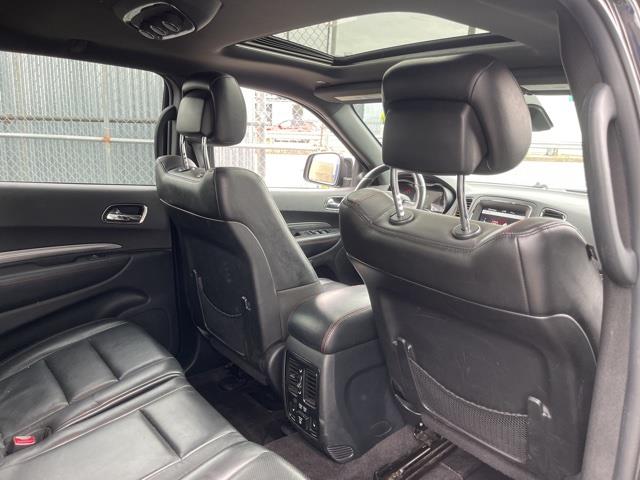 2018 Dodge Durango R/T, available for sale in Freehold, New Jersey | Shop Auto. Freehold, New Jersey 2018 Dodge Durango R/T, available for sale in Freehold, New Jersey | Shop Auto. Freehold, New Jersey