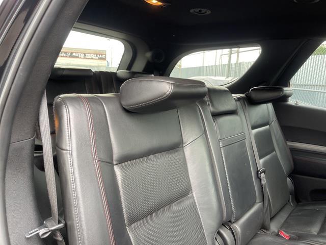 2018 Dodge Durango R/T, available for sale in Freehold, New Jersey | Shop Auto. Freehold, New Jersey 2018 Dodge Durango R/T, available for sale in Freehold, New Jersey | Shop Auto. Freehold, New Jersey