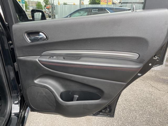 2018 Dodge Durango R/T, available for sale in Freehold, New Jersey | Shop Auto. Freehold, New Jersey 2018 Dodge Durango R/T, available for sale in Freehold, New Jersey | Shop Auto. Freehold, New Jersey