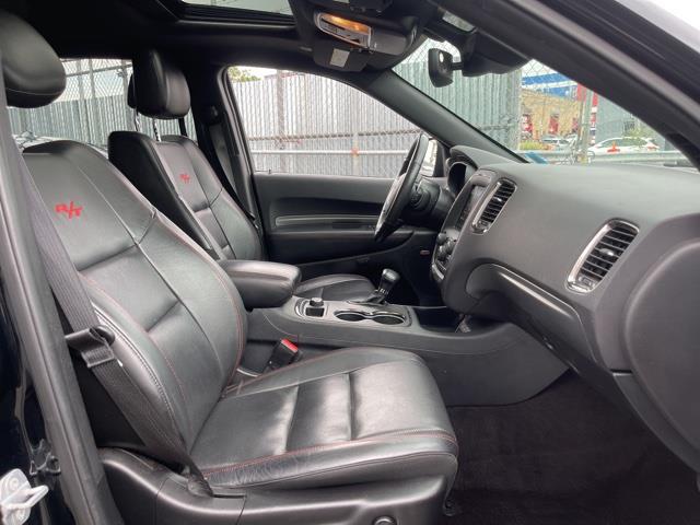2018 Dodge Durango R/T, available for sale in Freehold, New Jersey | Shop Auto. Freehold, New Jersey 2018 Dodge Durango R/T, available for sale in Freehold, New Jersey | Shop Auto. Freehold, New Jersey