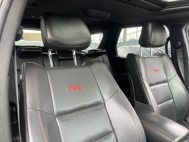 2018 Dodge Durango R/T, available for sale in Freehold, New Jersey | Shop Auto. Freehold, New Jersey 2018 Dodge Durango R/T, available for sale in Freehold, New Jersey | Shop Auto. Freehold, New Jersey