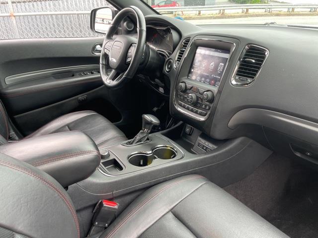 2018 Dodge Durango R/T, available for sale in Freehold, New Jersey | Shop Auto. Freehold, New Jersey 2018 Dodge Durango R/T, available for sale in Freehold, New Jersey | Shop Auto. Freehold, New Jersey