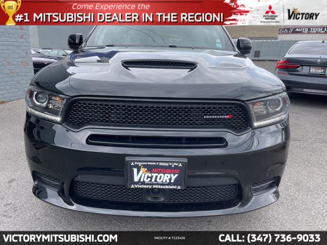 2018 Dodge Durango R/T, available for sale in Freehold, New Jersey | Shop Auto. Freehold, New Jersey 2018 Dodge Durango R/T, available for sale in Freehold, New Jersey | Shop Auto. Freehold, New Jersey