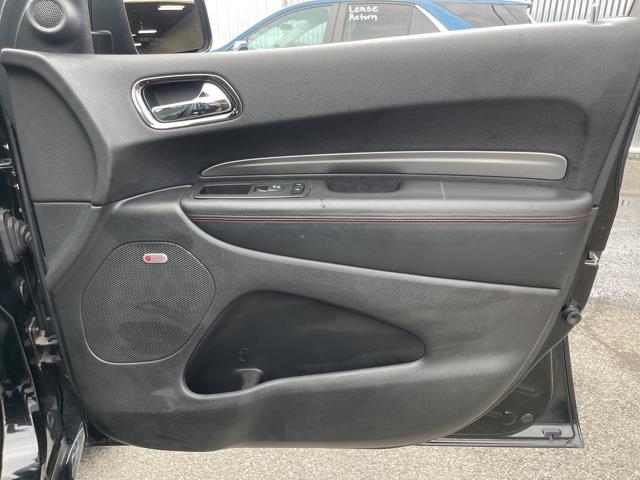2018 Dodge Durango R/T, available for sale in Freehold, New Jersey | Shop Auto. Freehold, New Jersey 2018 Dodge Durango R/T, available for sale in Freehold, New Jersey | Shop Auto. Freehold, New Jersey