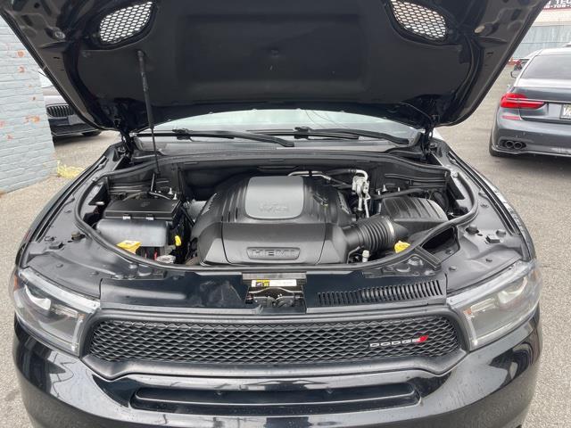 2018 Dodge Durango R/T, available for sale in Freehold, New Jersey | Shop Auto. Freehold, New Jersey 2018 Dodge Durango R/T, available for sale in Freehold, New Jersey | Shop Auto. Freehold, New Jersey