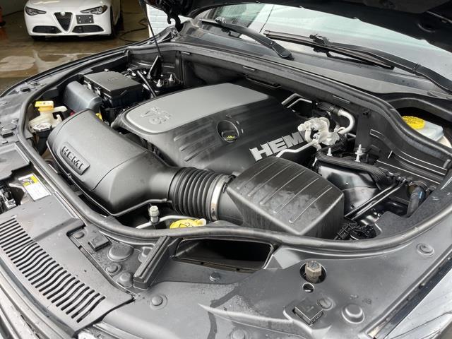 2018 Dodge Durango R/T, available for sale in Freehold, New Jersey | Shop Auto. Freehold, New Jersey 2018 Dodge Durango R/T, available for sale in Freehold, New Jersey | Shop Auto. Freehold, New Jersey