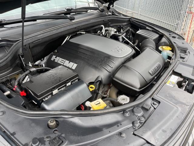 2018 Dodge Durango R/T, available for sale in Freehold, New Jersey | Shop Auto. Freehold, New Jersey 2018 Dodge Durango R/T, available for sale in Freehold, New Jersey | Shop Auto. Freehold, New Jersey