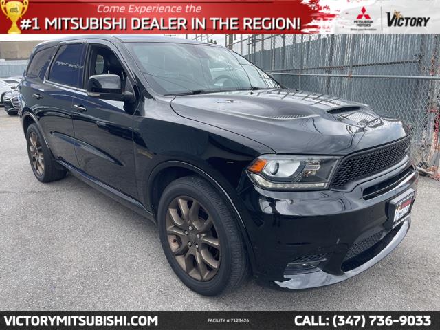 2018 Dodge Durango R/T, available for sale in Freehold, New Jersey | Shop Auto. Freehold, New Jersey 2018 Dodge Durango R/T, available for sale in Freehold, New Jersey | Shop Auto. Freehold, New Jersey
