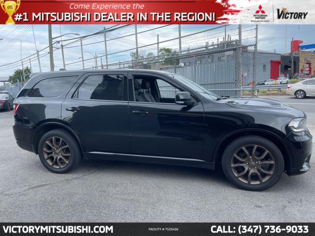 2018 Dodge Durango R/T, available for sale in Freehold, New Jersey | Shop Auto. Freehold, New Jersey 2018 Dodge Durango R/T, available for sale in Freehold, New Jersey | Shop Auto. Freehold, New Jersey