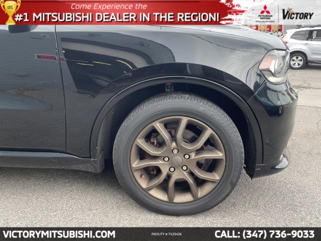 2018 Dodge Durango R/T, available for sale in Freehold, New Jersey | Shop Auto. Freehold, New Jersey 2018 Dodge Durango R/T, available for sale in Freehold, New Jersey | Shop Auto. Freehold, New Jersey