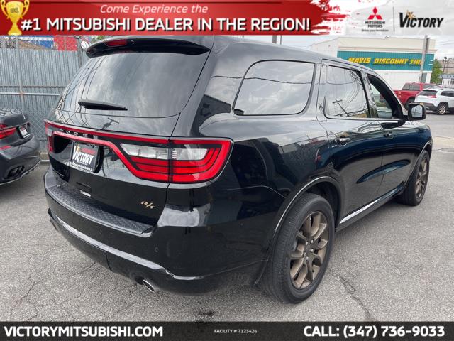 2018 Dodge Durango R/T, available for sale in Freehold, New Jersey | Shop Auto. Freehold, New Jersey 2018 Dodge Durango R/T, available for sale in Freehold, New Jersey | Shop Auto. Freehold, New Jersey