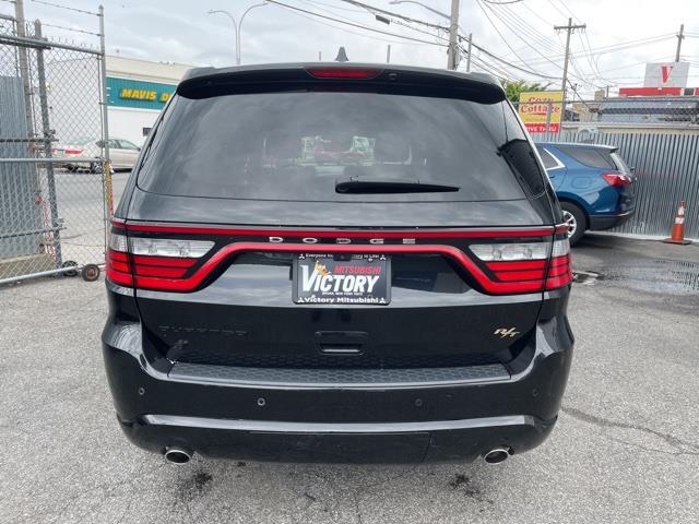 2018 Dodge Durango R/T, available for sale in Freehold, New Jersey | Shop Auto. Freehold, New Jersey 2018 Dodge Durango R/T, available for sale in Freehold, New Jersey | Shop Auto. Freehold, New Jersey