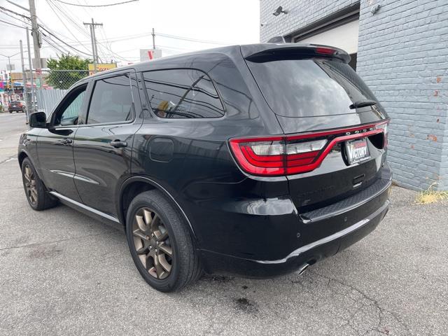 2018 Dodge Durango R/T, available for sale in Freehold, New Jersey | Shop Auto. Freehold, New Jersey 2018 Dodge Durango R/T, available for sale in Freehold, New Jersey | Shop Auto. Freehold, New Jersey