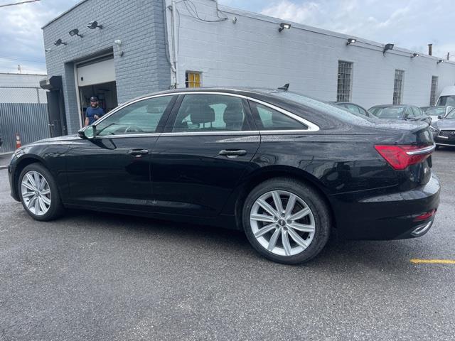 2020 Audi A6 2.0T Premium, available for sale in Freehold, New Jersey | Shop Auto. Freehold, New Jersey 2020 Audi A6 2.0T Premium, available for sale in Freehold, New Jersey | Shop Auto. Freehold, New Jersey