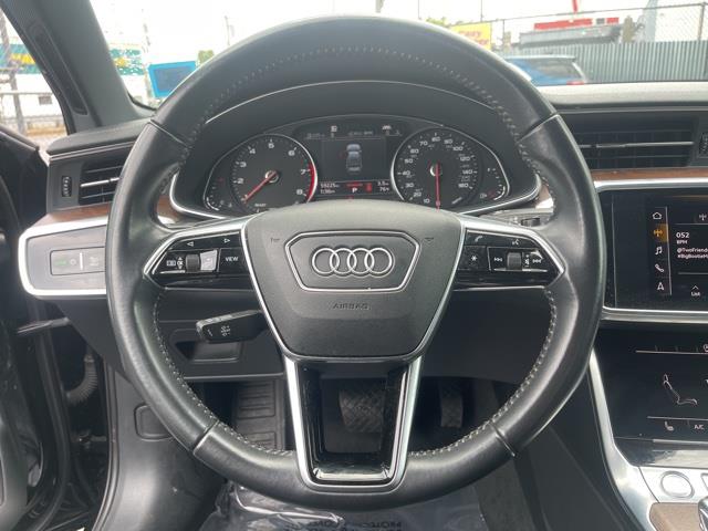 2020 Audi A6 2.0T Premium, available for sale in Freehold, New Jersey | Shop Auto. Freehold, New Jersey 2020 Audi A6 2.0T Premium, available for sale in Freehold, New Jersey | Shop Auto. Freehold, New Jersey